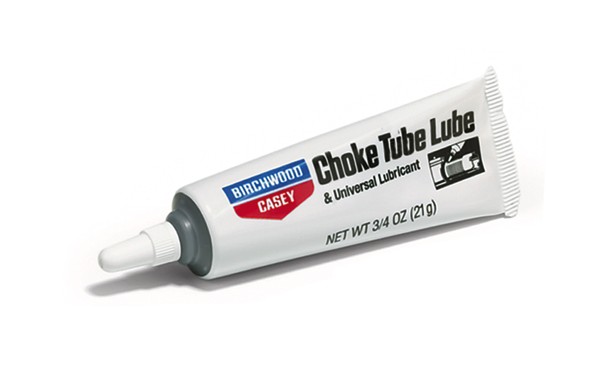 BC 40015 CTL CHK TUBE LUBE - Taurus Savings